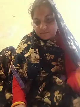 Rasiya_5 webcam