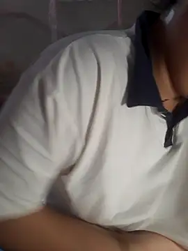 -Tara-a webcam