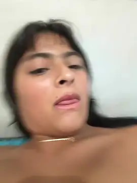 canelareina webcam
