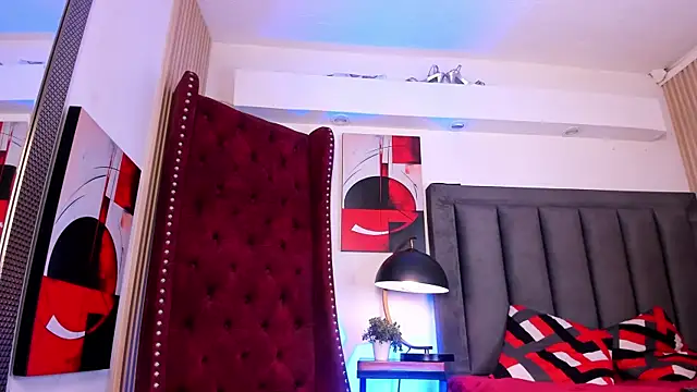 Adann_Star webcam