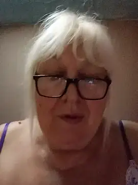 Alexia64231 webcam
