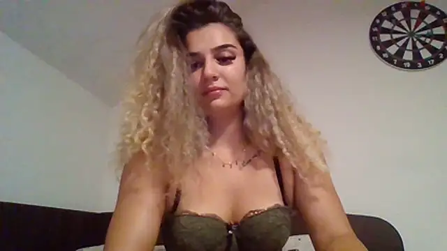 _Jessika13_ webcam