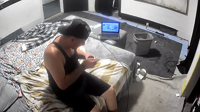 cum4calvin