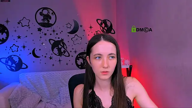 bella_dorn webcam