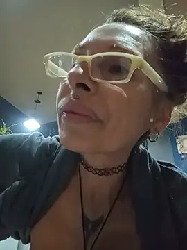FrozenWaffle webcam