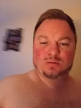 JayGirthy36 webcam
