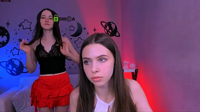 bella_dorn webcam