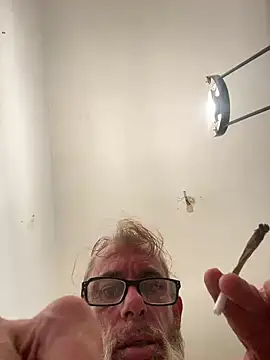 crisfootlicker webcam