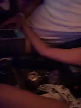 torchermachine live cam