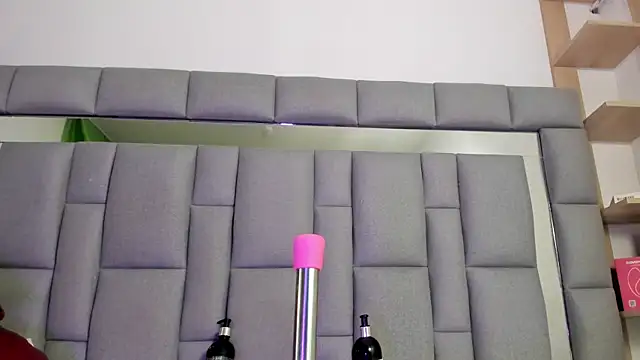 amaia_santini webcam