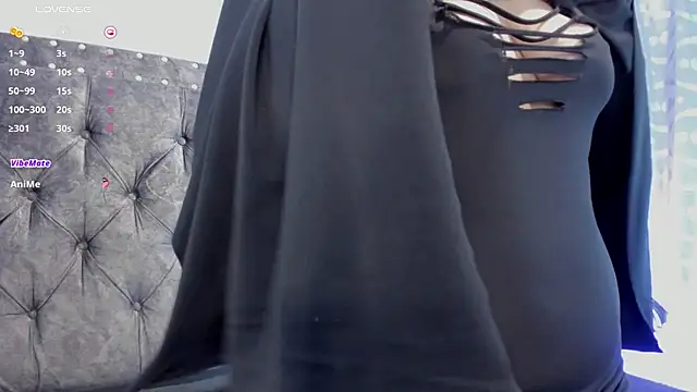 Anaan_01 live sex cam