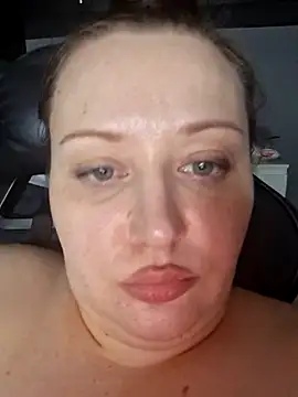 anna_claire (F milf) - CUMMMM,you fucking sexdoll..NOW!