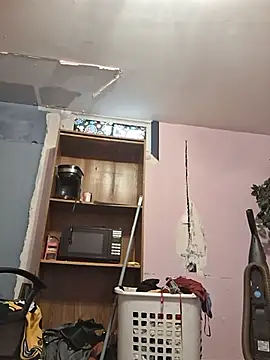 bam420bam (Ask my age) - #69-position #american #beardy #blowjob #cam2cam #cowgirl #creampie #cumshot #dildo-or-vibrator #dirty-talk #doggy-style #double-penetration #erotic-dance #facesitting #fingering #gagging #handjob #hardcore #hd #kissing #masturbation #middle-priced-privates #mobile #orgasm #pussy-licking #sex-toys #sexting #smoking #spanking #striptease #titty-fuck #topless #69-position #american #american-blondes #american-petite #blondes #blondes-blowjob #blondes-creampie #blowjob #cam2cam #cowgirl #creampie #cumshot #deluxe-cam2cam #dildo-or-vibrator #dildo-or-vibrator-double-penetration #dirty-talk #doggy-style #doggy-style-creampie #double-penetration #erotic-dance #facesitting #fingering #fingering-white #flashing #gagging #handjob #hardcore #hd #masturbation #middle-priced-privates #middle-priced-privates-white #mobile #orgasm #petite #petite-blondes #petite-white #pussy-licking #sex-toys #sexting #small-audience #smoking #spanking #striptease #striptease-white #titty-fuck #topless #topless-white #white