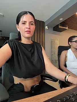 Carolina_Novoa webcam