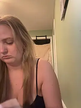 bxddgirl webcam