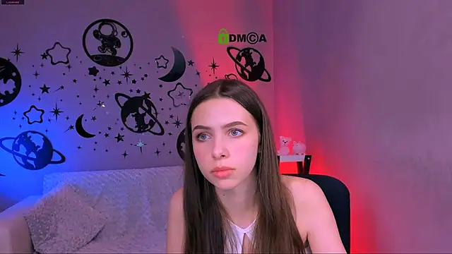 bella_dorn webcam