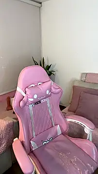 Carsonrobert live sex cam