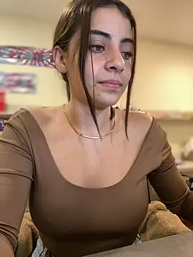 hannacruzsjr live sex cam