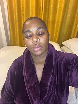 Honeylust26