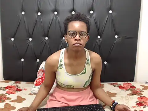 BabbleOcean webcam
