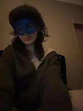 Lennore webcam
