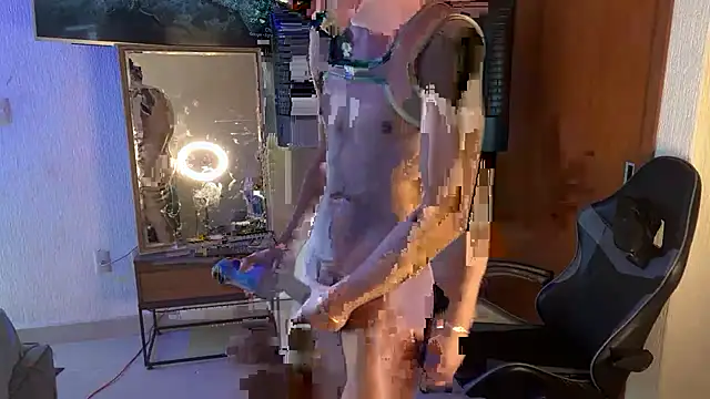 zamir333 live sex cam