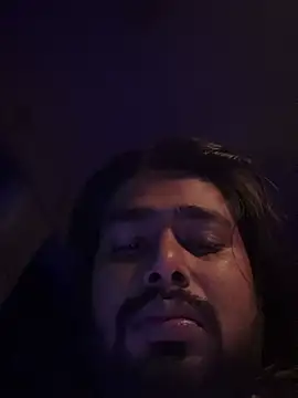 torchermachine live sex cam