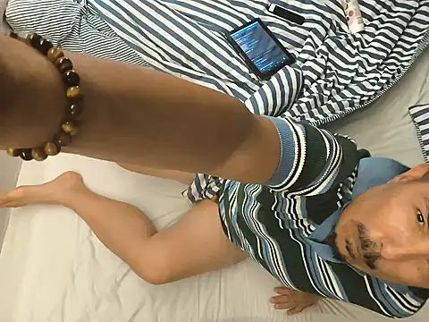 FutbolPlayer live sex cam