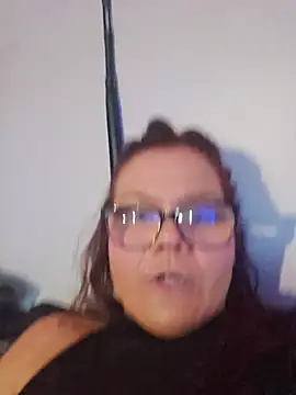 FelicityFreeze69 live webcam show