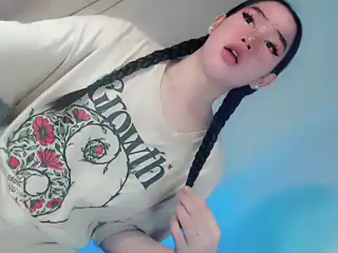 Dream_angel__ webcam