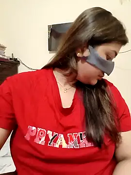 Joya-202 live webcam show