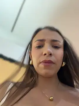 Hall_16 Live Webcam on Stripchat