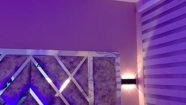 AmmyJones_ live webcam show
