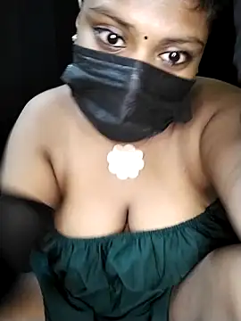 Tamil_Kanmani live webcam show