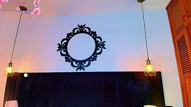 Skyee_angel live cam