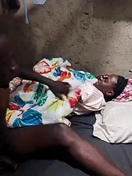 Lawal-Briana webcam