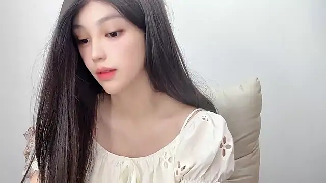 jiangjiang2005 live webcam show