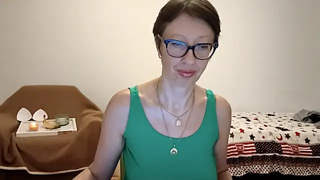 BellaRose_2020 live webcam show