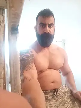 aminem912 live webcam show