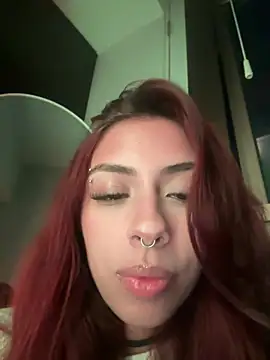 Estrella-Jazmin webcam