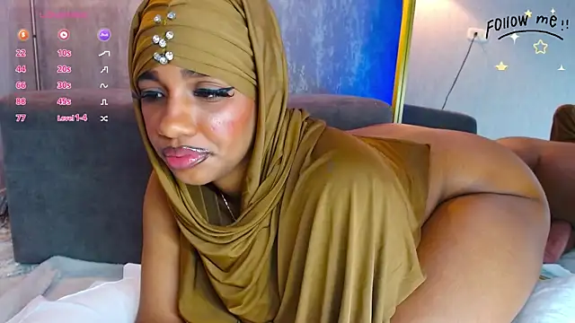 afrodita_smith08 webcam
