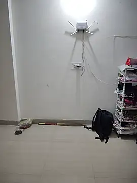 Ruby1hot2 webcam