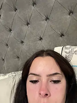 Naughtylibbyx webcam