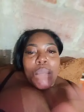 nanis_13 webcam