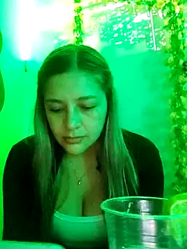 alana_69 live cam on StripChat