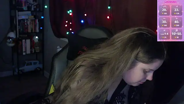 so_cute777 - So_cute777's free webcam - UK Sex Cams