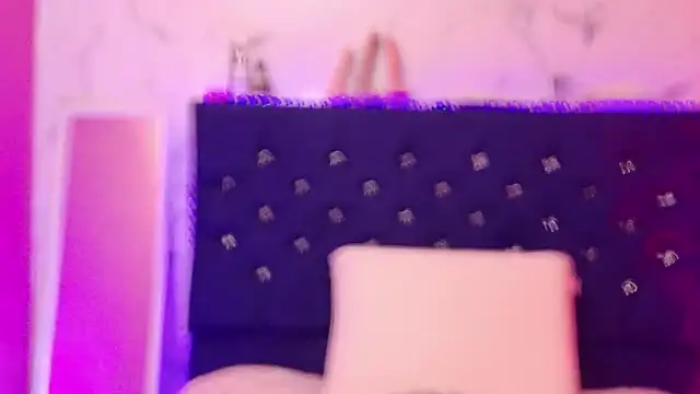Dakotaa_Johnson webcam