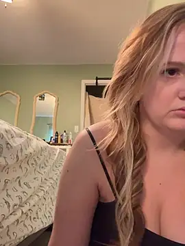 bxddgirl live webcam show