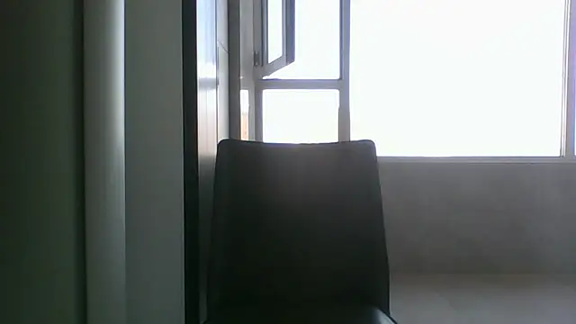 nole_china7 webcam