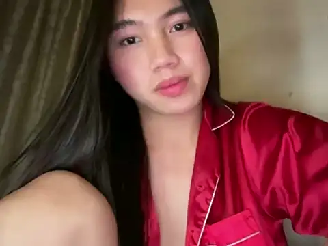kath_cummer webcam